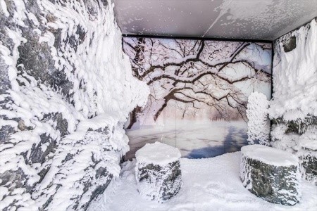 Das Balance - Spa & Golf Hotel Am Wörthersee - 28