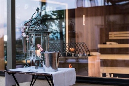 Das Balance - Spa & Golf Hotel Am Wörthersee - 29