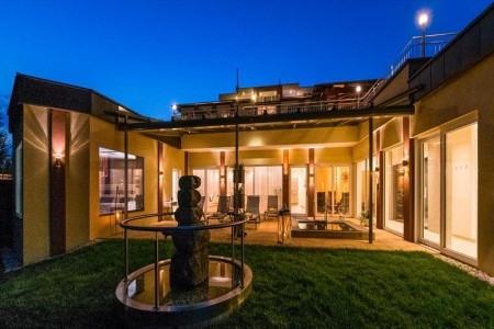 Das Balance - Spa & Golf Hotel Am Wörthersee - 32