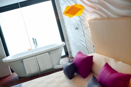 Vincci Selección Posada Del Patio - 16