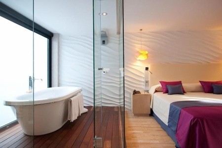 Vincci Selección Posada Del Patio - 17