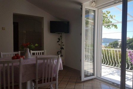 Apartmány 3298-1946