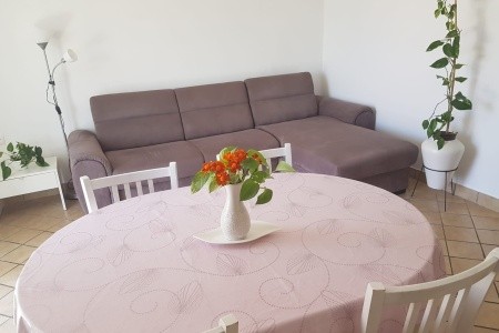 Apartmány 3298-1946 - 8