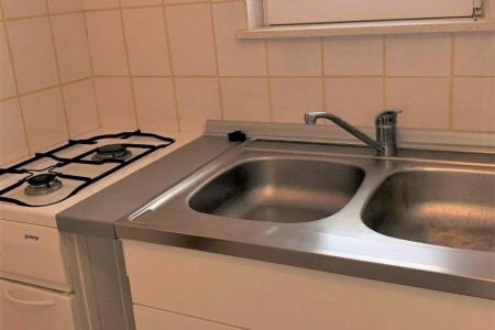 Apartmány 3298-1946 - 7