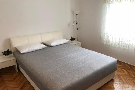 Apartmány 3298-1946 - 6