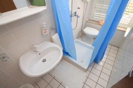 Apartmány 3298-1946 - 5