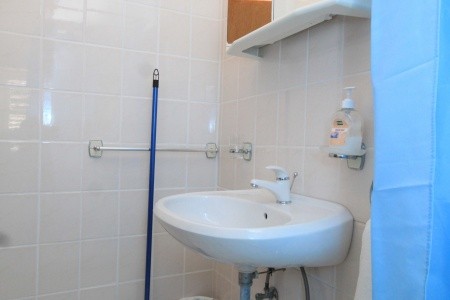 Apartmány 3298-1946 - 4