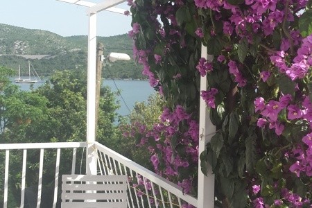 Apartmány 3298-1946 - 3