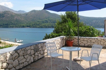 Apartmány 3298-1946 - 11