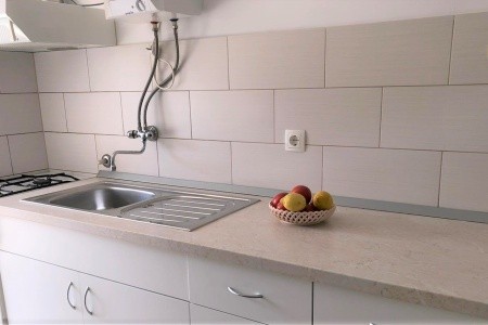 Apartmány 3298-1946 - 13