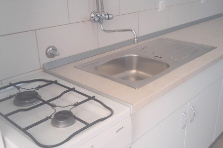 Apartmány 3298-1946 - 28