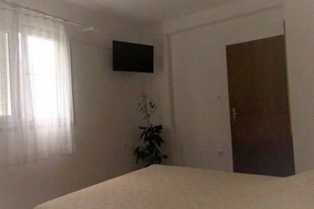 Apartmány 3298-1946 - 29