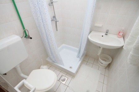 Apartmány 3298-1946 - 30