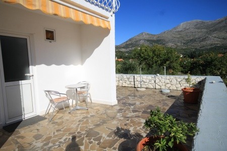 Apartmány 3298-1946 - 31