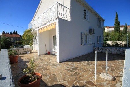 Apartmány 3298-1946 - 32