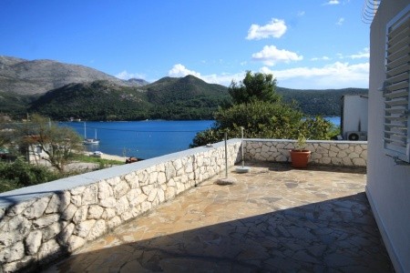 Apartmány 3298-1946 - 33