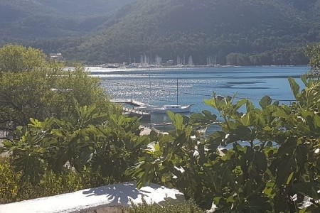 Apartmány 3298-1946 - 10