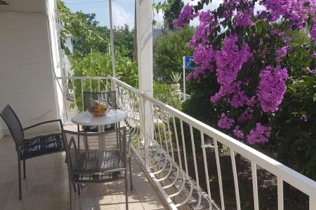 Apartmány 3298-1946 - 34