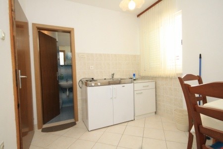 Apartmány 3298-1946 - 36