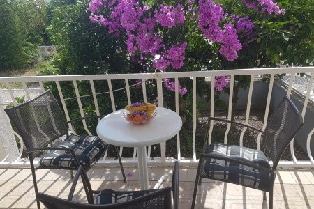 Apartmány 3298-1946 - 26