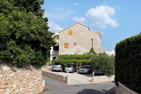 Apartmány 3298-556 - 6