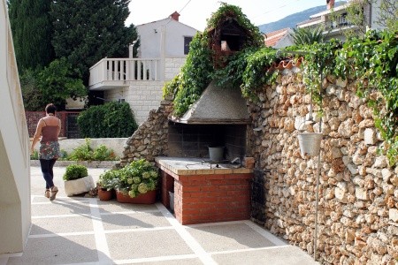 Apartmány 3298-556 - 38