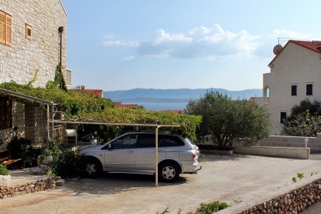 Apartmány 3298-556 - 40