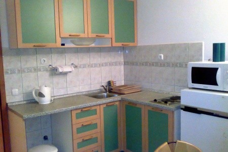 Apartmány 3298-556 - 45