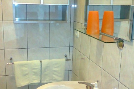 Apartmány 3298-556 - 26