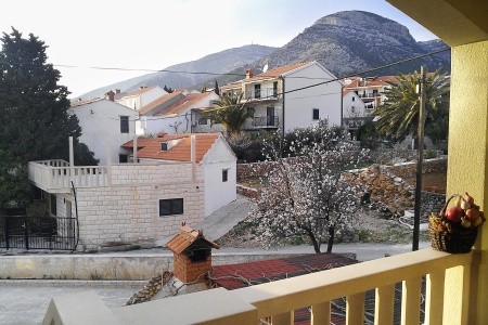 Apartmány 3298-556 - 34