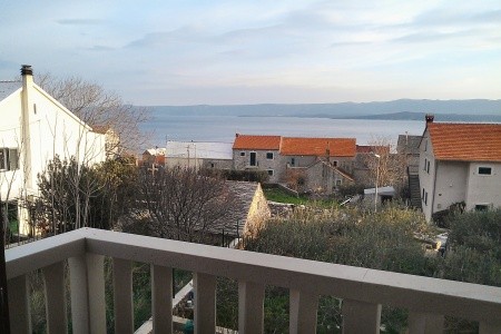 Apartmány 3298-556 - 47