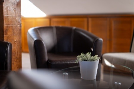 Apartmány 3298-4220 - 4