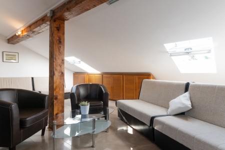 Apartmány 3298-4220 - 3