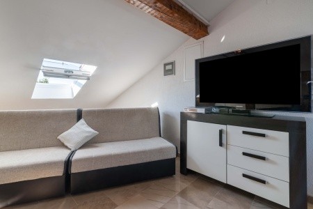 Apartmány 3298-4220 - 2