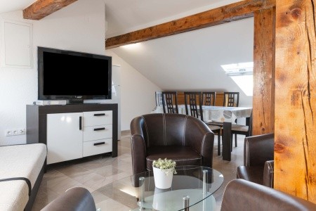 Apartmány 3298-4220 - 15