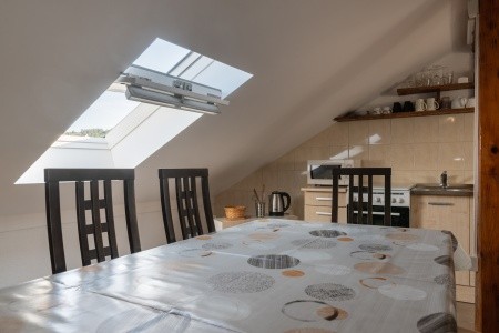 Apartmány 3298-4220 - 16