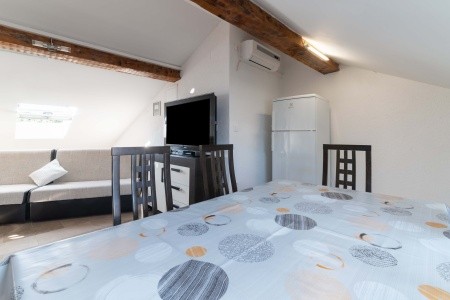 Apartmány 3298-4220 - 29