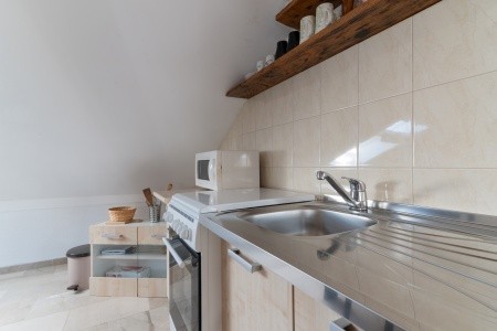 Apartmány 3298-4220 - 28