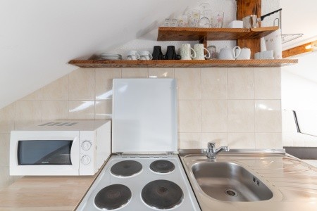 Apartmány 3298-4220 - 27