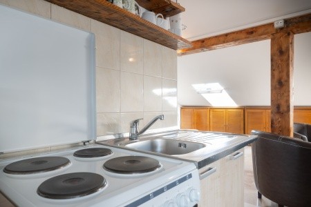 Apartmány 3298-4220 - 26