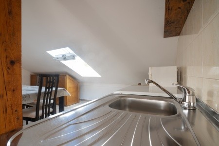 Apartmány 3298-4220 - 25