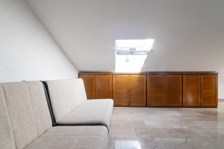 Apartmány 3298-4220 - 23