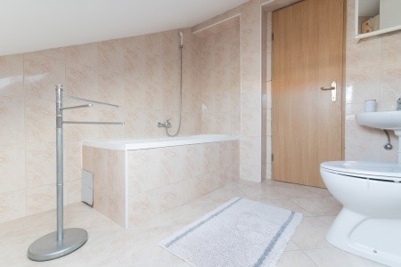 Apartmány 3298-4220 - 20