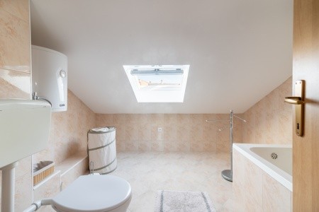 Apartmány 3298-4220 - 19