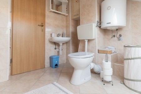 Apartmány 3298-4220 - 18