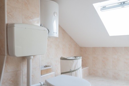 Apartmány 3298-4220 - 17