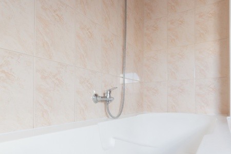 Apartmány 3298-4220 - 30