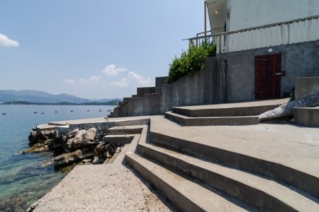 Apartmány 3298-5597 - 7