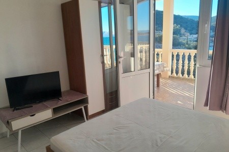 Apartmány 3298-5597 - 15