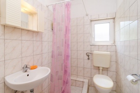 Apartmány 3298-5597 - 19